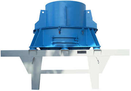 廣州石場(chǎng)機(jī)械批發(fā)