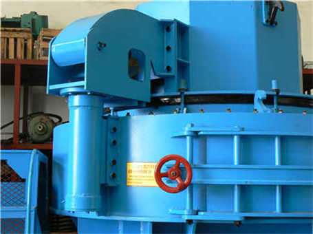 煤矸石粉碎機(jī)器