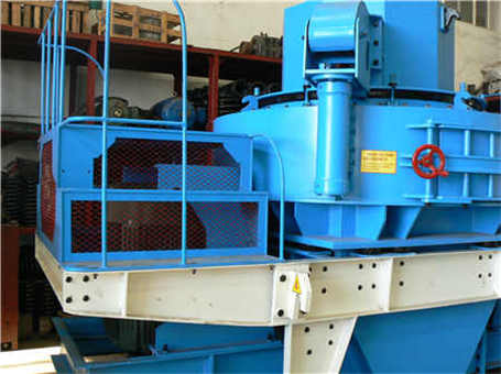 煉鋼廠爐渣價格2012