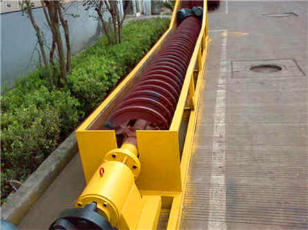 襄陽礦山除塵設備價格