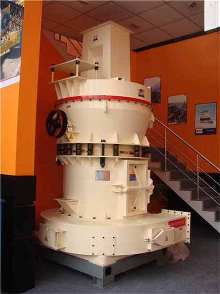 煤礦開采用的設備叫什么