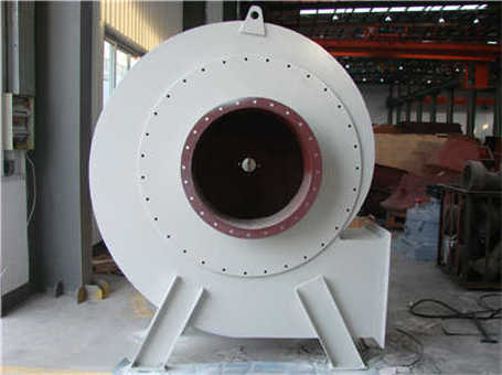 礦山電鏟司機(jī)招聘信息