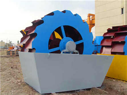 低溫超微粉碎機