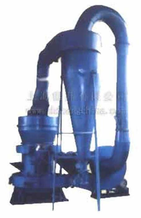 塊石料澆筑混凝土