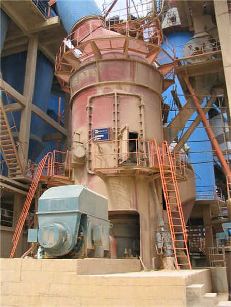 聲音是如何振碎玻璃杯