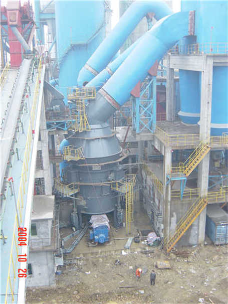 煤球機(jī)多少錢一臺(tái)