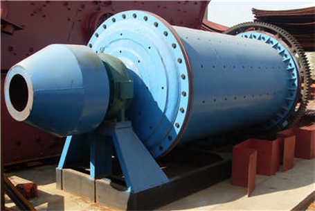 精細(xì)六角篩保養(yǎng)