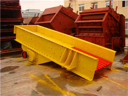 粉煤灰分選設備的工作流程