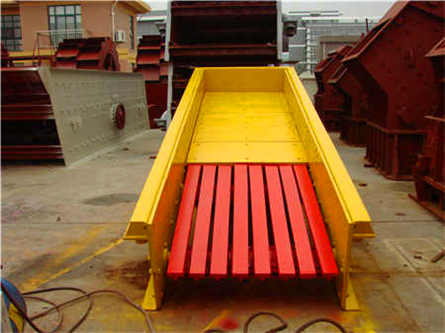 河北年產20萬噸礦渣微粉生產線項目