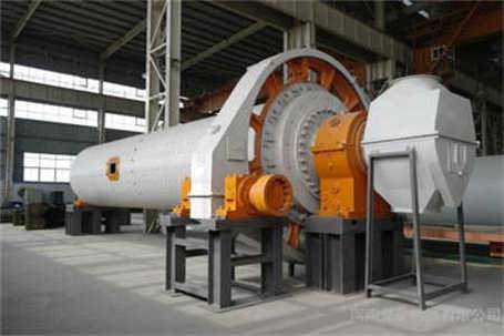 石料生產(chǎn)線圖片