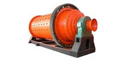 礦石設(shè)備機(jī)械