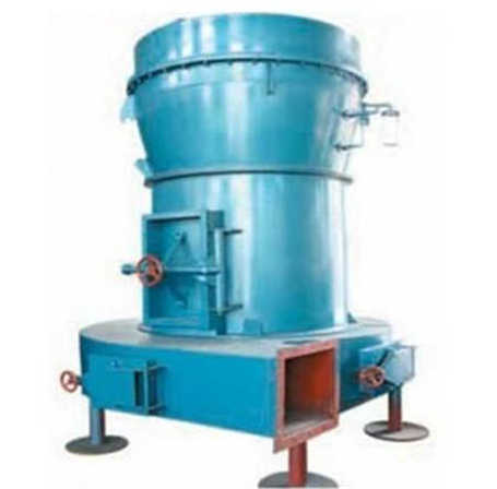 鋼渣資源開發利用方案