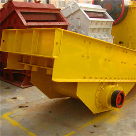 煤礦機(jī)械零件進(jìn)口