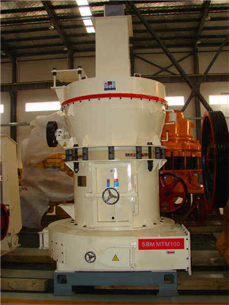 直線振動篩2.0 4.5