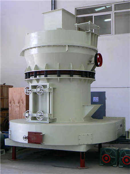 唐海清理建筑垃圾