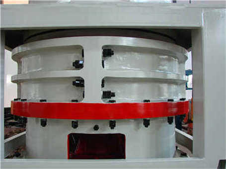 購鏈條式給料機圖紙