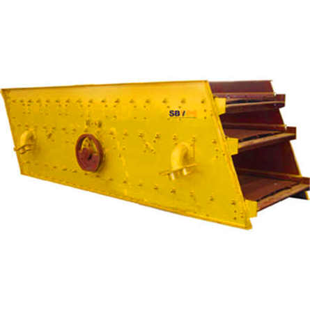 移動站皮帶配置