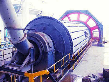 電廠細碎機錘頭價格