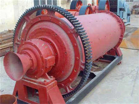 PX-800*800高效節(jié)能細(xì)碎機