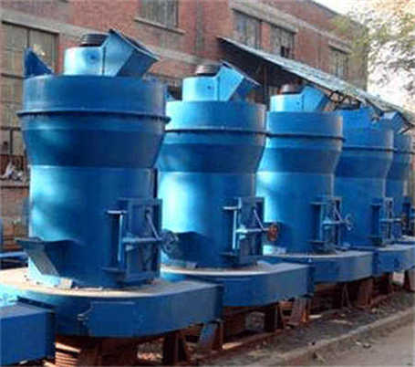 多種振動篩 篩選機