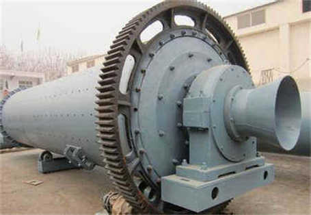 生產(chǎn)10000噸氧氯化鋯設(shè)計(jì)資料