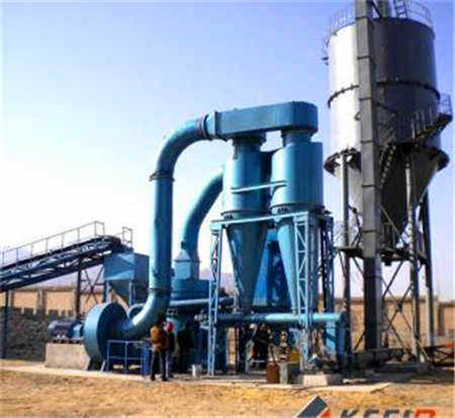 上海礦山機(jī)械制造廠