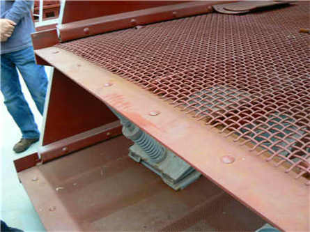 油頁巖開采工藝