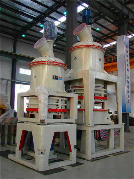 石料廠承包合同