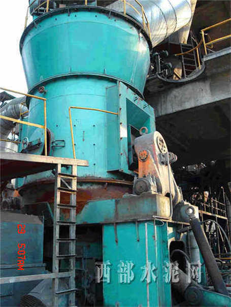 開辦采石場所需證照