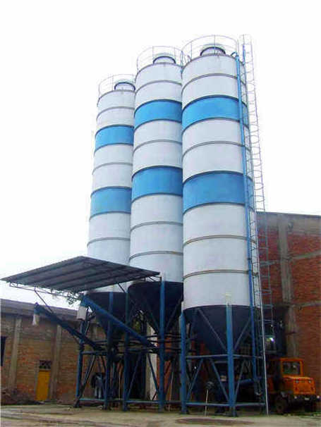 安全標準化考評報告