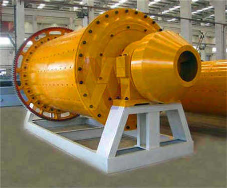 那里能買到沸石粉加工機