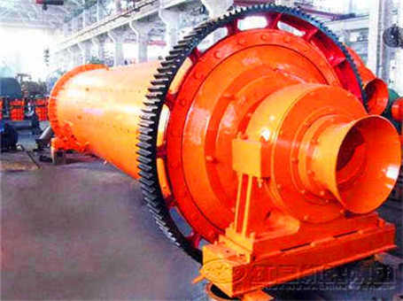 皮帶機(jī)的種類和原理