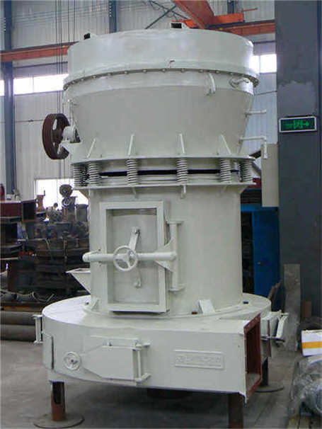 制造給料機的企業