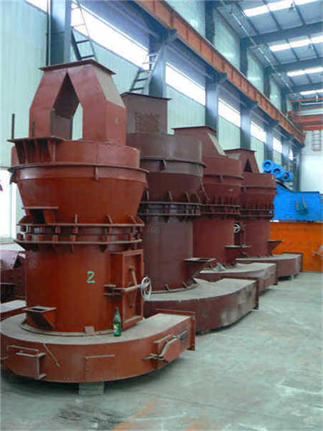 碎石機(廣州供求)