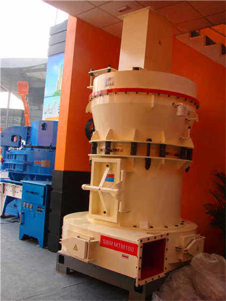 1000脫硫石膏粉生產(chǎn)線報價