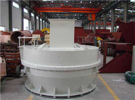 石灰石干法脫硫