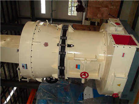 無錫市天惠礦山設(shè)備報(bào)價(jià)