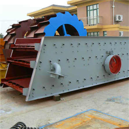 脫色、脫硫生產(chǎn)線