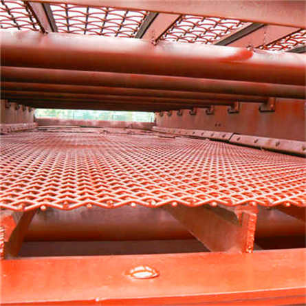 人造石英石生產(chǎn)線