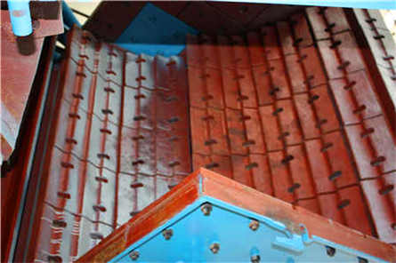 箱式激振給料機