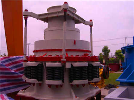 石場轉(zhuǎn)讓稅金