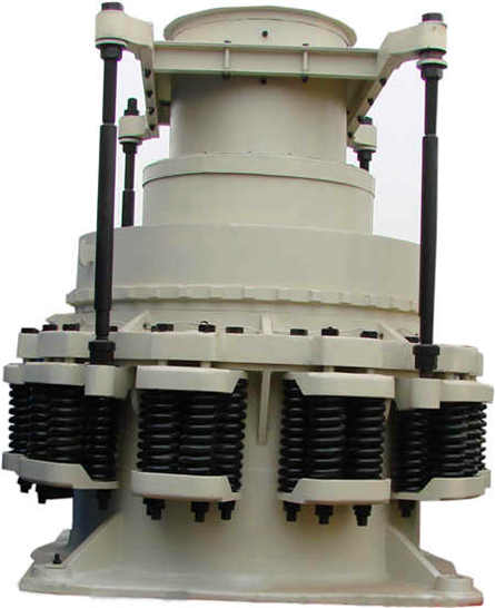 礦山企業擴建需要哪些手續