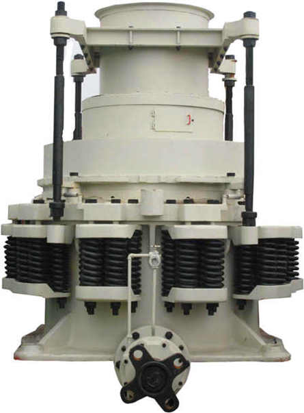 磁選機(jī)設(shè)計(jì)