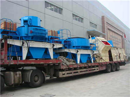 石料場需要前置嗎