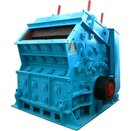 陶瓷生產設備多少錢一臺