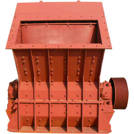 剛玉的生產(chǎn)線