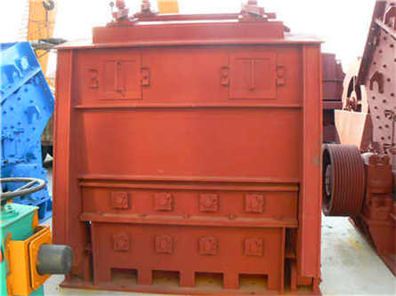 結石使用碎石機治療需要多少錢