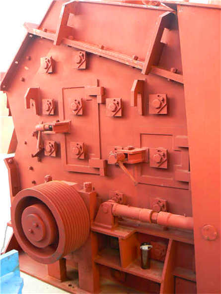 美國黃金開采技術