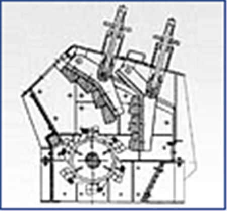 采沙場項目建議書