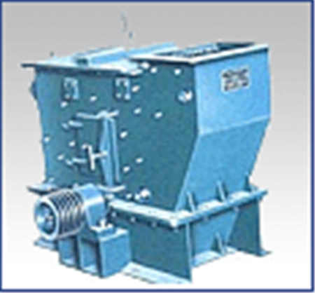 大宏力洗砂機(jī)